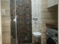 2-бөлмелі пәтер · 60 м² · 6/10 қабат, Сейфуллина, бағасы: 300 000 ₸ в Алматы, Турксибский р-н — фото 8