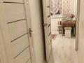 1-комнатная квартира · 34 м² · 1 этаж, мкр №5 2 за 12 000 ₸ в Алматы, Ауэзовский р-н — фото 6