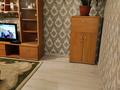1-комнатная квартира · 34 м² · 1 этаж, мкр №5 2 за 12 000 ₸ в Алматы, Ауэзовский р-н — фото 12