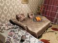1-комнатная квартира · 34 м² · 1 этаж, мкр №5 2 за 12 000 ₸ в Алматы, Ауэзовский р-н — фото 7