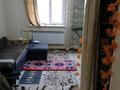 1-бөлмелі пәтер · 30 м², Водопянова 1г. — Зерде, бағасы: 25.5 млн ₸ в Шымкенте, Туран р-н