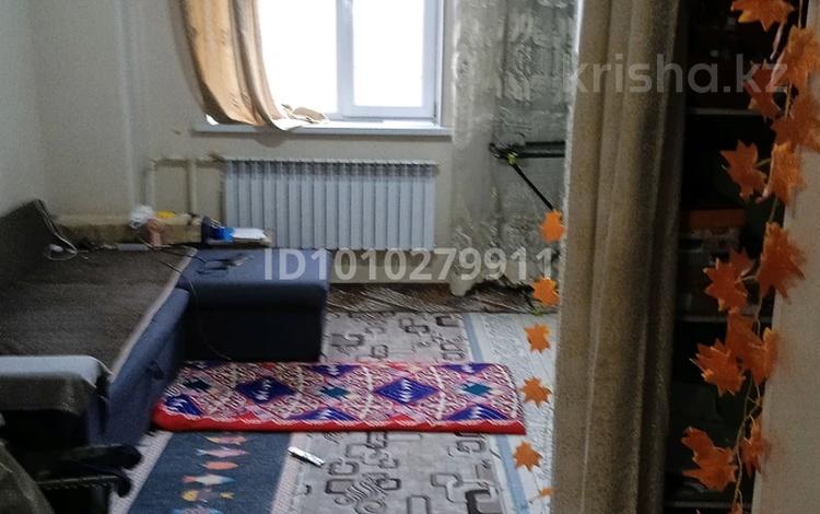 1-бөлмелі пәтер · 30 м², Водопянова 1г. — Зерде, бағасы: 25.5 млн ₸ в Шымкенте, Туран р-н — фото 2