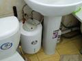 1-бөлмелі пәтер · 30 м², Водопянова 1г. — Зерде, бағасы: 25.5 млн ₸ в Шымкенте, Туран р-н — фото 2