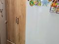 1-бөлмелі пәтер · 30 м², Водопянова 1г. — Зерде, бағасы: 25.5 млн ₸ в Шымкенте, Туран р-н — фото 4