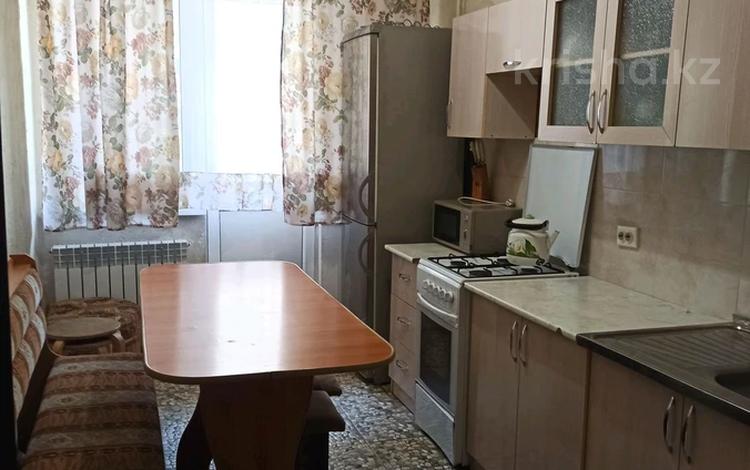 3-комнатная квартира, 67 м², 1/9 этаж помесячно, Асыл Арман