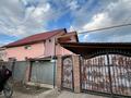 Отдельный дом · 5 комнат · 169.5 м² · 8 сот., Тауелсыздык 24 за 130 млн ₸ в Коксай (пути Ильича)