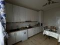 Отдельный дом · 5 комнат · 169.5 м² · 8 сот., Тауелсыздык 24 за 130 млн ₸ в Коксай (пути Ильича) — фото 10