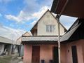 Отдельный дом · 5 комнат · 169.5 м² · 8 сот., Тауелсыздык 24 за 130 млн ₸ в Коксай (пути Ильича) — фото 14