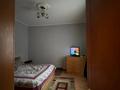 Отдельный дом · 5 комнат · 169.5 м² · 8 сот., Тауелсыздык 24 за 130 млн ₸ в Коксай (пути Ильича) — фото 5