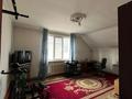Отдельный дом · 5 комнат · 169.5 м² · 8 сот., Тауелсыздык 24 за 130 млн ₸ в Коксай (пути Ильича) — фото 6