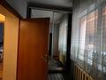 Отдельный дом · 5 комнат · 169.5 м² · 8 сот., Тауелсыздык 24 за 130 млн ₸ в Коксай (пути Ильича) — фото 9