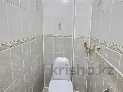 2-комнатная квартира · 72 м² · 1/7 этаж, Батыс2 210к за 210 000 ₸ в Актобе