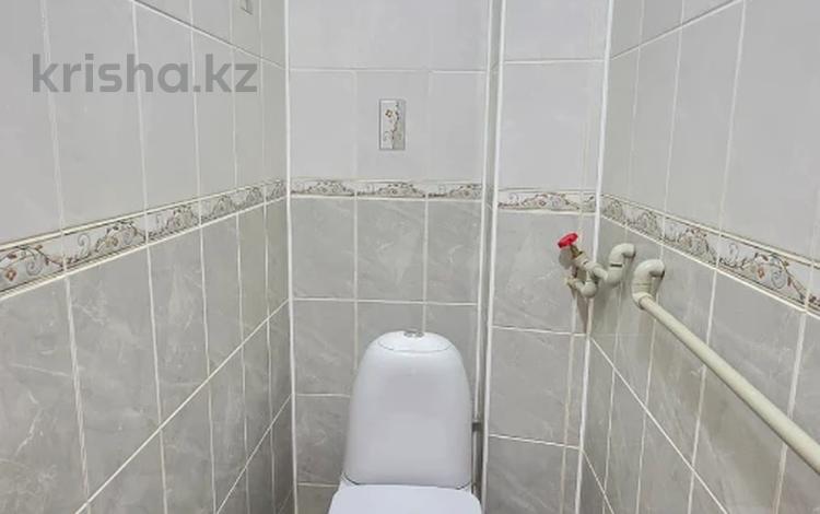 2-комнатная квартира · 72 м² · 1/7 этаж, Батыс2 210к за 210 000 ₸ в Актобе — фото 2
