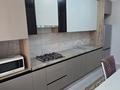 2-комнатная квартира · 72 м² · 1/7 этаж, Батыс2 210к за 210 000 ₸ в Актобе — фото 10