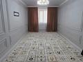 2-комнатная квартира · 72 м² · 1/7 этаж, Батыс2 210к за 210 000 ₸ в Актобе — фото 2