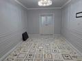 2-комнатная квартира · 72 м² · 1/7 этаж, Батыс2 210к за 210 000 ₸ в Актобе — фото 3