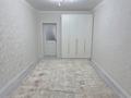 2-комнатная квартира · 72 м² · 1/7 этаж, Батыс2 210к за 210 000 ₸ в Актобе — фото 5