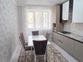 2-комнатная квартира · 72 м² · 1/7 этаж, Батыс2 210к за 210 000 ₸ в Актобе — фото 7