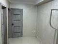 1-бөлмелі пәтер · 43 м² · 1/3 қабат, Мусрепова, бағасы: 200 000 ₸ в Талгаре