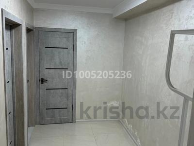 1-бөлмелі пәтер · 43 м² · 1/3 қабат, Мусрепова, бағасы: 200 000 ₸ в Талгаре