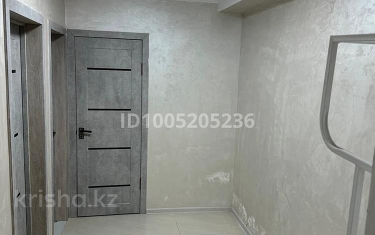 1-бөлмелі пәтер · 43 м² · 1/3 қабат, Мусрепова, бағасы: 200 000 ₸ в Талгаре — фото 2