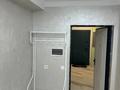 1-бөлмелі пәтер · 43 м² · 1/3 қабат, Мусрепова, бағасы: 200 000 ₸ в Талгаре — фото 2