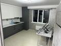 1-бөлмелі пәтер · 43 м² · 1/3 қабат, Мусрепова, бағасы: 200 000 ₸ в Талгаре — фото 3