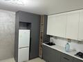 1-бөлмелі пәтер · 43 м² · 1/3 қабат, Мусрепова, бағасы: 200 000 ₸ в Талгаре — фото 4