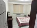 1-бөлмелі пәтер · 43 м² · 1/3 қабат, Мусрепова, бағасы: 200 000 ₸ в Талгаре — фото 5