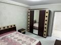 1-бөлмелі пәтер · 43 м² · 1/3 қабат, Мусрепова, бағасы: 200 000 ₸ в Талгаре — фото 6