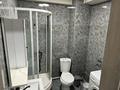 1-бөлмелі пәтер · 43 м² · 1/3 қабат, Мусрепова, бағасы: 200 000 ₸ в Талгаре — фото 7