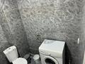 1-бөлмелі пәтер · 43 м² · 1/3 қабат, Мусрепова, бағасы: 200 000 ₸ в Талгаре — фото 8