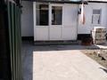 Отдельный дом · 2 комнаты · 25 м² · 8 сот., 17загородняя за 9 млн ₸ в Семее — фото 10