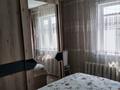 Отдельный дом · 2 комнаты · 25 м² · 8 сот., 17загородняя за 9 млн ₸ в Семее — фото 14