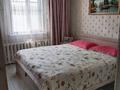 Отдельный дом · 2 комнаты · 25 м² · 8 сот., 17загородняя за 9 млн ₸ в Семее — фото 6