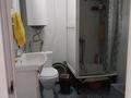 Отдельный дом · 2 комнаты · 25 м² · 8 сот., 17загородняя за 9 млн ₸ в Семее — фото 9