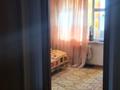 3-комнатная квартира, 70.3 м², 3/5 этаж, Спутник мкр 8 за 23 млн 〒 в Конаеве (Капчагай) — фото 14