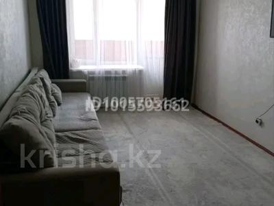1-комнатная квартира · 38 м² · 3/9 этаж, 8-й микрорайон, Кобыланды батыра 24а — Кобыланды батыра Киевская за 19.5 млн ₸ в Костанае