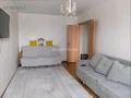 1-комнатная квартира · 38 м² · 3/9 этаж, 8-й микрорайон, Кобыланды батыра 24а — Кобыланды батыра Киевская за 19.5 млн ₸ в Костанае — фото 2