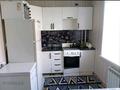 1-комнатная квартира · 38 м² · 3/9 этаж, 8-й микрорайон, Кобыланды батыра 24а — Кобыланды батыра Киевская за 19.5 млн ₸ в Костанае — фото 3