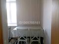 1-комнатная квартира · 38 м² · 3/9 этаж, 8-й микрорайон, Кобыланды батыра 24а — Кобыланды батыра Киевская за 19.5 млн ₸ в Костанае — фото 4