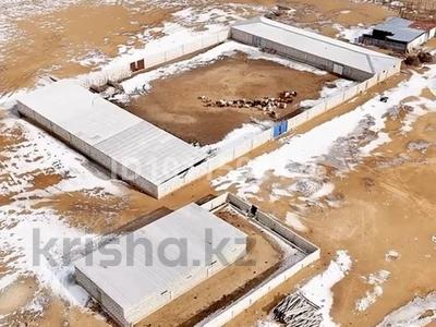 Жер телімі · 1347 га, Атырау, бағасы: 75 млн ₸