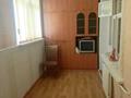 3-комнатная квартира · 64 м² · 3/4 этаж, Шахабиддин за 19 млн ₸ в Аксукенте — фото 3