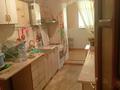 3-комнатная квартира · 64 м² · 3/4 этаж, Шахабиддин за 19 млн ₸ в Аксукенте — фото 4