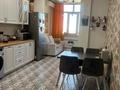 2-комнатная квартира · 77 м² · 16/17 этаж, 17-й мкр 23 за 34 млн ₸ в Актау