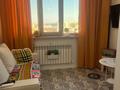 2-комнатная квартира · 77 м² · 16/17 этаж, 17-й мкр 23 за 34 млн ₸ в Актау — фото 10