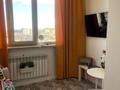 2-комнатная квартира · 77 м² · 16/17 этаж, 17-й мкр 23 за 34 млн ₸ в Актау — фото 12