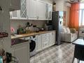 2-комнатная квартира · 77 м² · 16/17 этаж, 17-й мкр 23 за 34 млн ₸ в Актау — фото 13