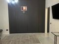 2-комнатная квартира · 77 м² · 16/17 этаж, 17-й мкр 23 за 34 млн ₸ в Актау — фото 4