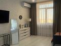 2-комнатная квартира · 77 м² · 16/17 этаж, 17-й мкр 23 за 34 млн ₸ в Актау — фото 5